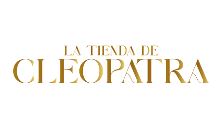 La Tienda de Cleopatra